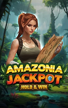 amazonia_jackpot