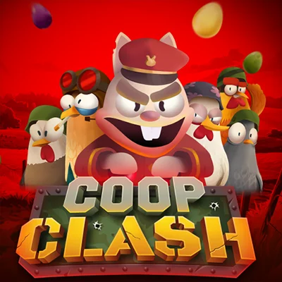 coop_clash