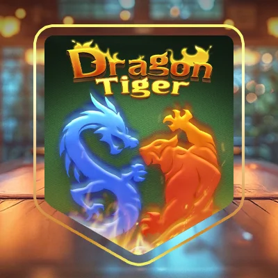 dragon_tiger