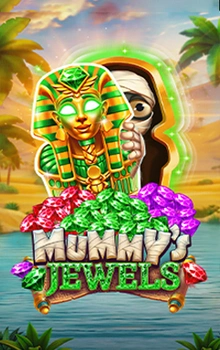 mummys_jewels