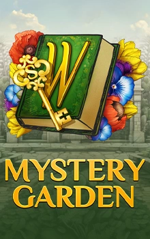 mystery_garden