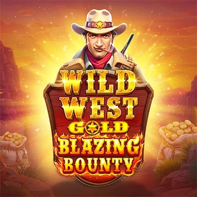 wild_west_gold_blazing_bounty